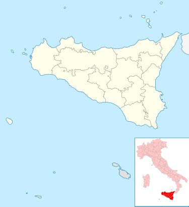 Villafranca Tirrena — Wikipédia